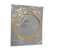 Joint 10 / 18l Cocotte-minute® SS-796030 SEB Cocotte-minute® SS-796030 SEB