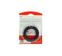 Joint 10/18L Inox/alu Ø 268 mm pour Autocuiseur