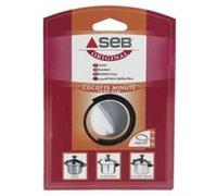 790138. JOINT 10 L 18 L INOX /ALU COCOTTE SEB SEB