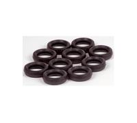 DIFF - Joint (X 10) - DIFF pour ELM Leblanc : 87167710030