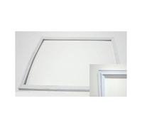 Joint 1053 x 563 mm Congélateur Congélateur ARISTON INDESIT c00084990
