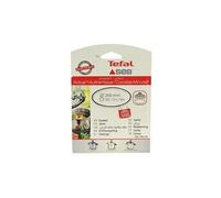 Joint 10l a 18l alu/inox d=268, 790138 autocuiseur - ch30512
