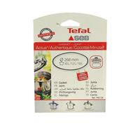 Joint 10l a 18l alu/inox d=268, 790138 - Cocotte Seb - Joints