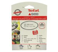 Joint 10l a 18l alu/inox d=268, 790138 jo4 - cocotte