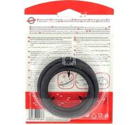 Joint 10L A 22L Alu/Inox D=268 Pour Autocuiseur