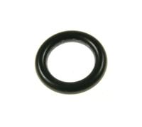 JOINT 10X2.8 pour NETTOYEUR HAUTE-PRESSION KARCHER - 9.080-455.0