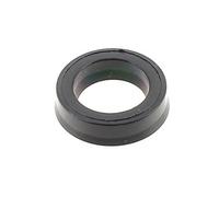 Lavor - Joint 12x18x5 3.201.0020 pour nettoyeur haute pression