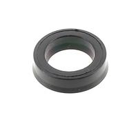 Lavor - Joint 12x18x5 3.201.0020 pour nettoyeur haute pression