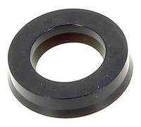 Joint 12x20x5 - nettoyeur haute pression