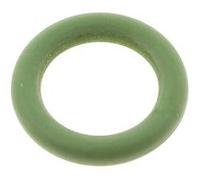 Joint 12x3 mm ms-0055877 502942 - expresso Autre G