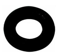 Joint (130 E) F40865m Lave Vaisselle Faure Lvi763x