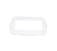 Joint 130 X 70 Mm Pour Four Gaggenau