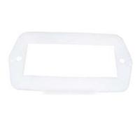 Joint 130 x 70 mm pour four gaggenau G