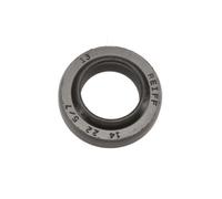 Joint 14x22x5/7 ( Vendu A L Unite)