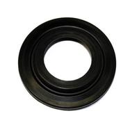 Joint (16) (37407-31587) Cafetière Expresso (7313285849 DELONGHI FIF)