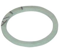 Joint plat (10 pièces) ELM Leblanc 87167257750