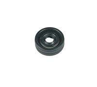 Joint 16x9x6 Compatible Avec Bauknecht 481010195677 pour Lave-Vaisselle