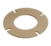 Joint ø170 x 90 3 x 5 pour m100s/cs/ps/n/cn/pn, m200-1s, p1-3/4rcn, de dietrich, ref. 97956128 G