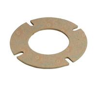 Joint ø170 x 90 3 x 5 pour m100s/cs/ps/n/cn/pn, m200-1s, p1-3/4rcn, de dietrich, ref. 97956128 G