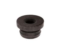 Joint 18 mm sur embout de maitre-cylindre pour VOLKSWAGEN Combi Bay Window (08/1967-07/1979)