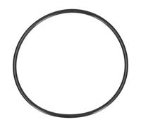 Joint 185mmø Pot de Pompe Compatible Avec Electrolux 1119186003