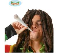 JOINT