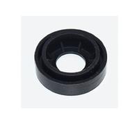 Joint - Krups - réf. MS-0A01322A