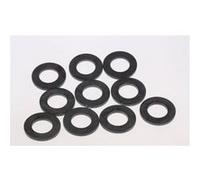 Joint 20x27 (X10) Pour Lave Linge Fagor