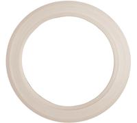 Joint 21531 comme SP0001474 pour Breville The Barista Touch / Pro, The Infuser, The Bambino / Plus, The Dou Temp Pro