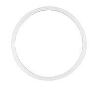 Joint 22 cm pour cocotte minute compatible avec autocuiseurs 3-8,5 L