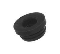 Joint 22 mm sur embout de maitre-cylindre pour Combi 68 ->79