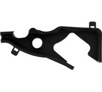 Joint 22691 pour machines à café Siemens EQ5 EQ6 EQ7 EQ8 (comme 00622024)