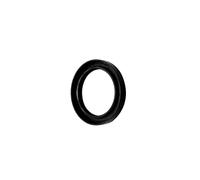 Joint 2398429 compatible avec Caterpillar 236B 242B3 246B 267B 268B 272C 277B 287B 287C 287C2 289C 289C2 3044C 317BL 317BLN 318B 318BN 906BN H 907H 933 D3CIII D3G D4CIII D4G D5CIII D5G