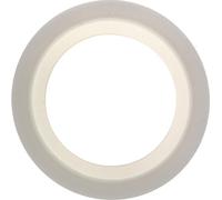 Joint 26605 Ø60mm pour ARIETE MINUETTO comme AT4055591100, Breville ESP8XL 800ESXL, Gastroback 42606 42609 42610 42607 42709 Machines à expresso