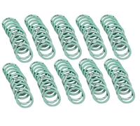 Joint 3/4" (X 100) - DIFF pour Saunier Duval : S5485100