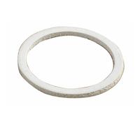 Joint 3/4 (X 50) - SAUNIER DUVAL : 05451000
