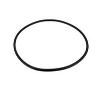 Joint 3,5l-5l-7l d=200 090003010007 pour Autocuiseur