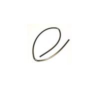 Joint 3 cotes d'origine Four cuisinière (C00078733 INDESIT ARISTON HOTPOINT WHIRLPOOL)