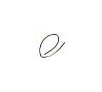 Joint 3 cotes Four, cuisinière C00078733 INDESIT, ARISTON, WHIRLPOOL - 300148
