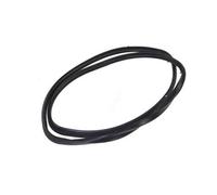 Joint 3 Cotes Porte De Four Moufle Pour Four Rosieres - 42380015