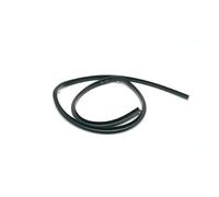 JOINT 3 COTES PORTE FOUR pour CUISINIERE INDESIT - C00078733