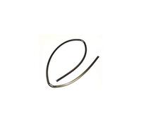 JOINT 3 COTES PORTE FOUR pour CUISINIERE INDESIT - C00078733