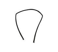 JOINT 3 COTES PORTE FOUR pour FOUR INDESIT - C00027844