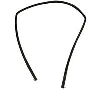 JOINT 3 COTES PORTE FOUR pour FOUR INDESIT - C00027844