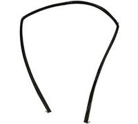 Joint 3 Cotes Porte Four Pour Four Indesit - C00027844 G