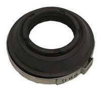 Joint (313) de pompe de cyclage sans collier (62949-28072) Lave-vaisselle 32X1405 {marques_appareils}[ - ]{reference} G