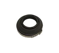 Joint (313) de pompe de cyclage sans collier Lave-vaisselle 32X1405 BRANDT,, THOMSON, VEDETTE, SAUTER, SANGIORGIO, OCEAN, THERMOR, SAMET, KLEENMAID,