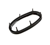 Joint (332881-58619) Cuiseur vapeur SS-993431 MOULINEX