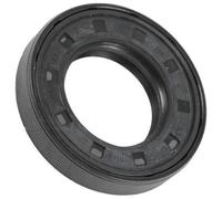 joint 35X62X11/12 5 de roulement lave linge electrolux 1249685007