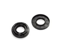 Joint 37x76x9.5/12 Gp Lg 4036er2004a